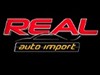 Real Auto Import
